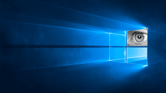 Russian Lawyers want ban Windows 10 from govt offices
