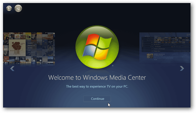 Microsoft fixed the Windows Media Center Hacking Team bug with the Patch Tuesday