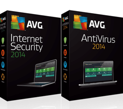 AVG will sell user’s personal data to third-parties