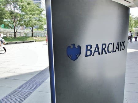 Barclays creates its own red team to attack its systems to find flaws