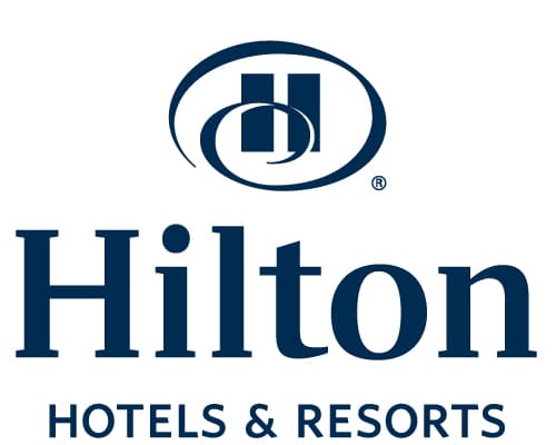 Card Breach at Hilton Hotel Properties Under Investigation