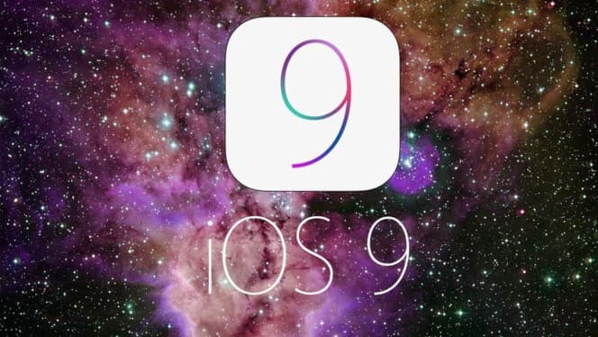 iOS 9 security by design, but hacker already shows a jailbreak