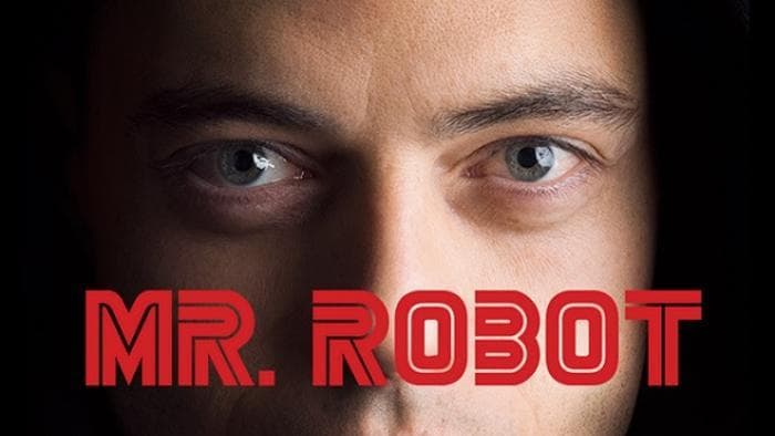 Does Mr. Robot’s use real Hacking Tools? Which are?