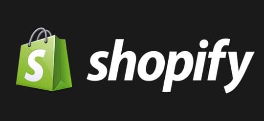 The Shopify commerce platform is open to RFD attacks