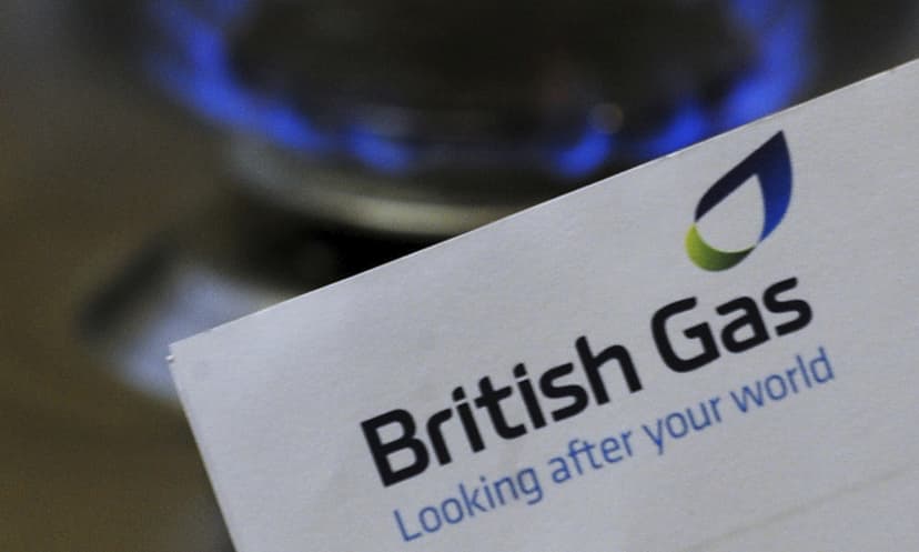 British Gas customers’ data posted online, 2,200 records exposed