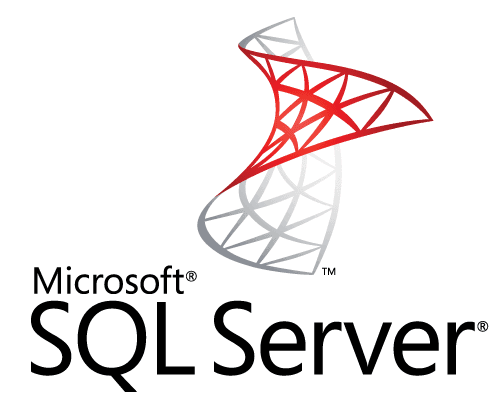 Chikdos cross-platform DDoS botnet hit SQL servers worldwide