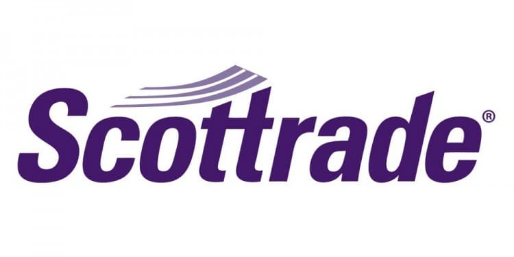 Scottrade data breach affects 4.6 Million Customers