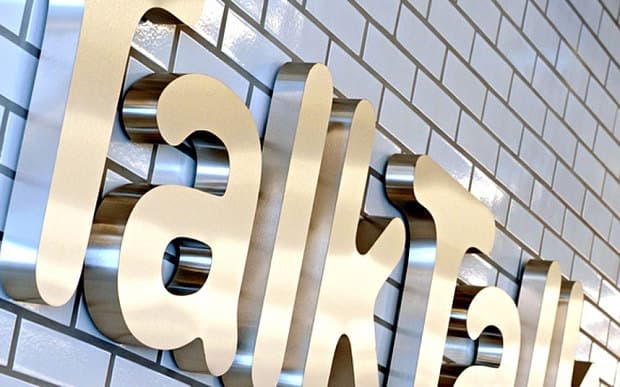 talktalk