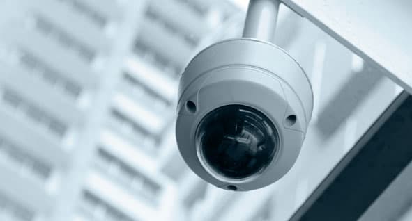 @FFD8FFDB Twitter bot spies on poorly configured cameras