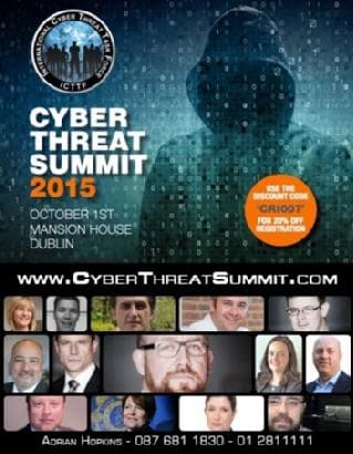 The Dark web – Why the hidden part of the web is even more dangerous?