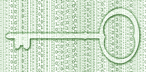 Cost of Breaking SHA-1 decreases due to a new Collision Attack