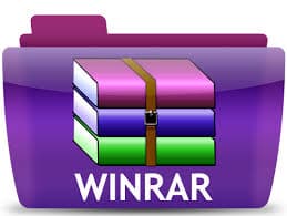 Critical bug in WINRAR affects all versions released in the last 19 years
