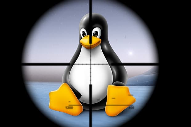 Earth Lusca expands its arsenal with SprySOCKS Linux malware