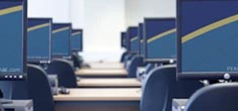 Pearson VUE Credential manager system has been compromised