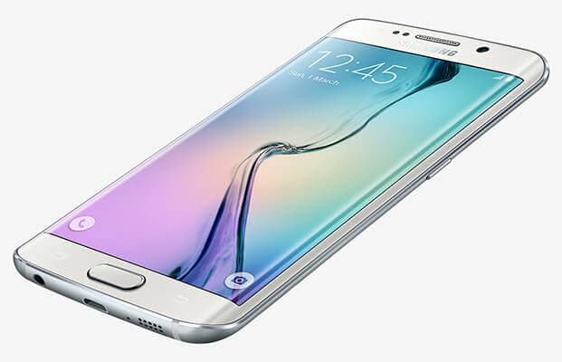 Project Zero Experts Found critical flaws in Samsung Galaxy S6 Edge