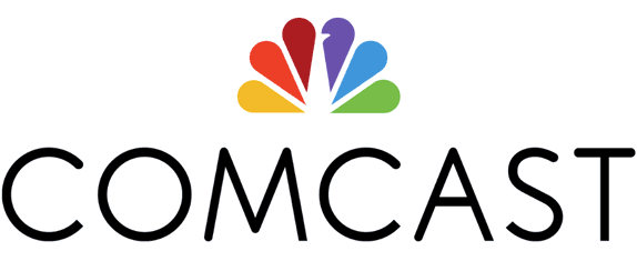 200,000 Comcast login credentials available on the Dark Web