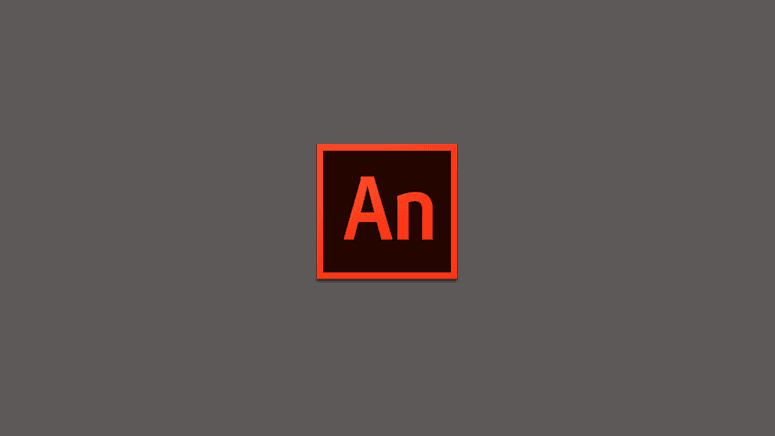 Adobe Animate CC replaces Adobe Flash, what about security?