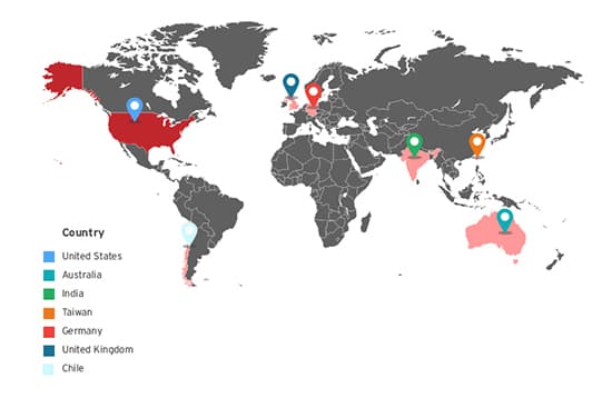 Operation Black Atlas, PoS malware is flooding network worldwide