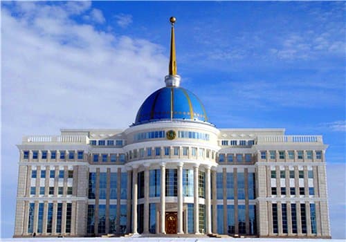 Kazakhstan – Telco Company Kazakhtelecom will order their costumers to install rogue certificates