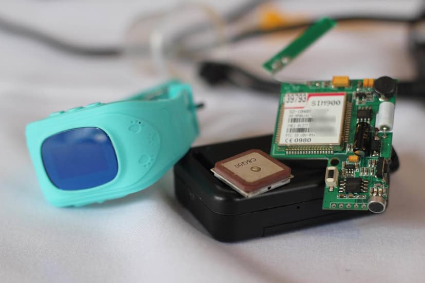Hundreds of thousands of engine immobilizers remotely hackable