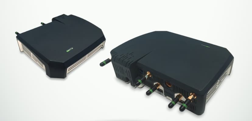 InterApp, the device that can hack any Smartphone