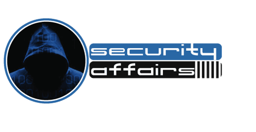 SecurityAffairs Top 10 cybersecurity posts of 2022