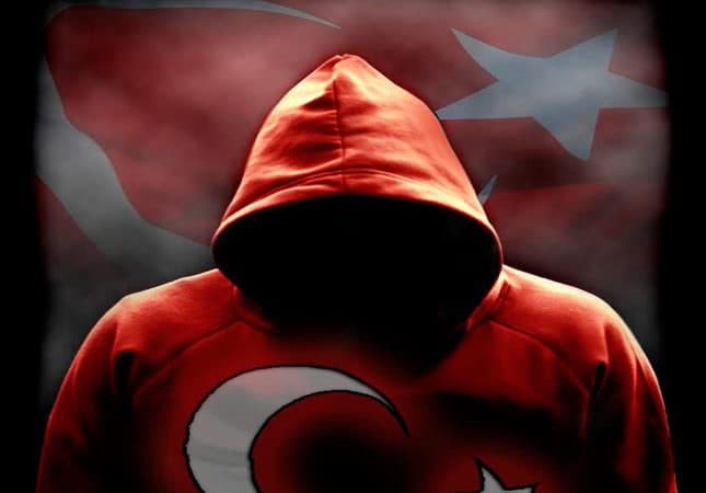 DB with records of 50 Million Turkish Citizens Leaked Online. Are they recycled data?