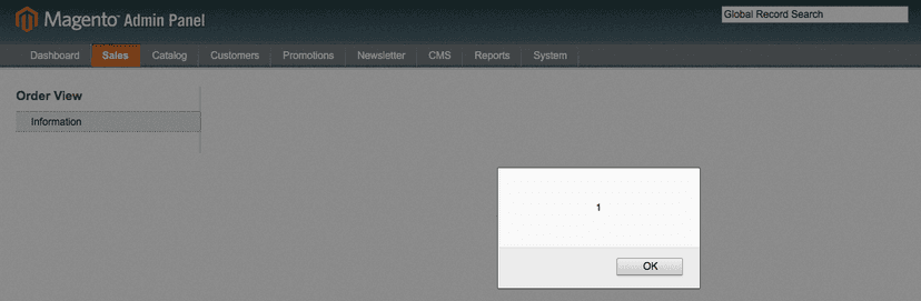 Flaw in Magento exposes millions of websites at risk of takeover
