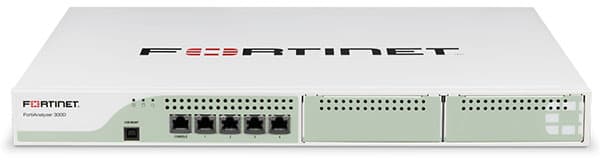 The Fortinet SSH backdoor found in many other products