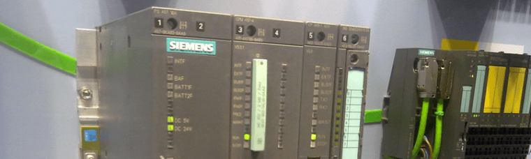 Some facts that probably you still ignore on the Stuxnet attack