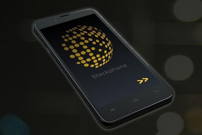 Silent Circle promptly patched a critical flaw in the Blackphone I