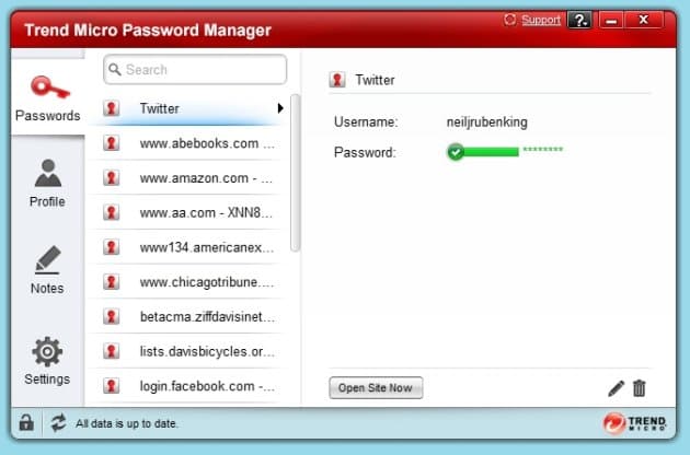 Google hacker criticized TrendMicro for critical flaws