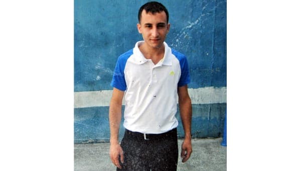 A Turkish hacker scores a record jail sentence of 334 years