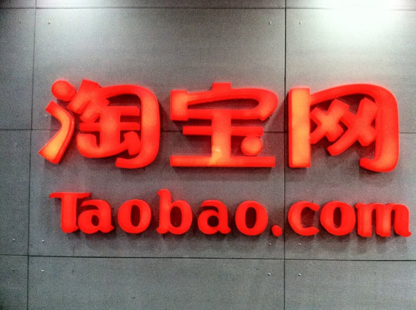 Reuse of login credentials put more than 20M Alibaba accounts at risk