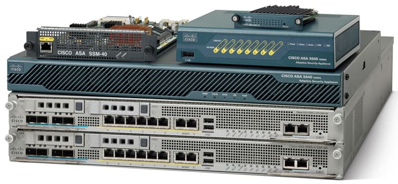 CVE-2018-0229 flaw in SAML implementation threatens Firepower, AnyConnect and ASA products