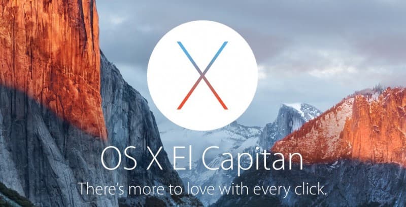 The code to bypass Apple System Integrity Protection security mechanism fits in a Tweet