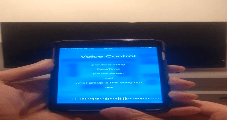How to bypass Apple Passcode in 9.1 and later