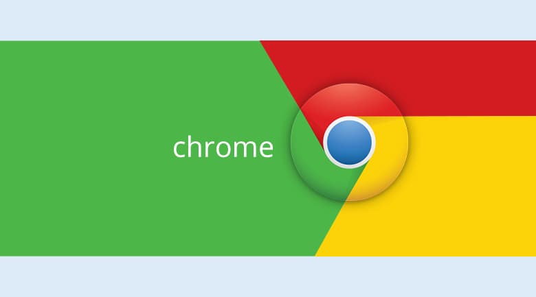 Google fixes the fifth actively exploited Chrome zero-day of 2026