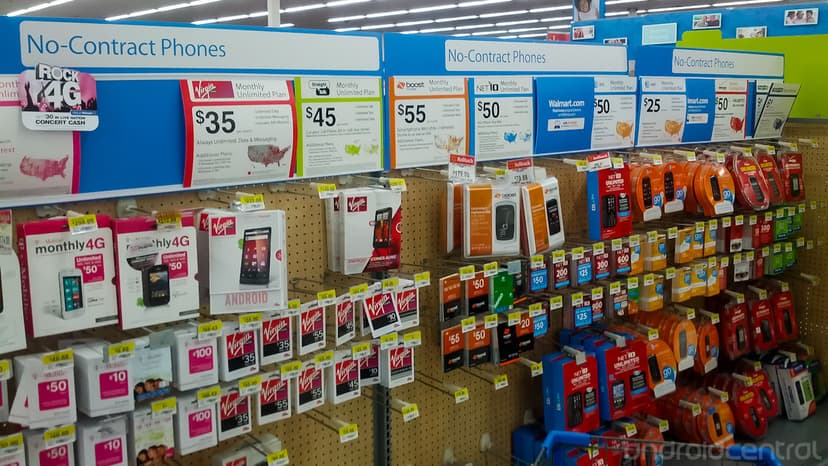 Following revelations on Paris attacks, US lawmakers target burner phones
