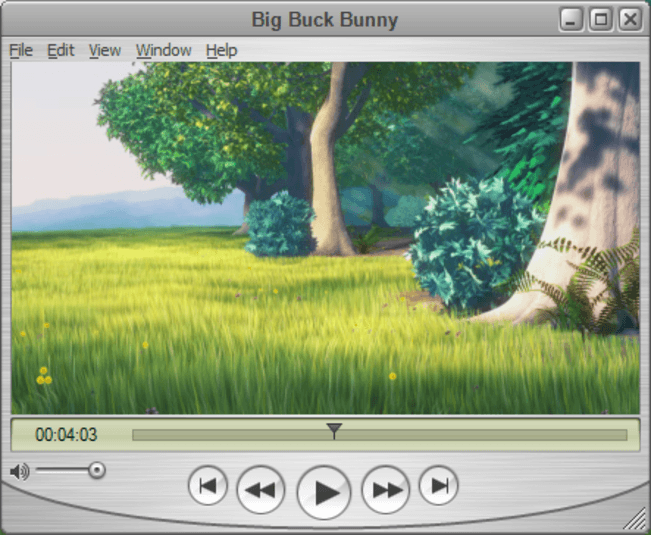Urgent, Uninstall QuickTime for Windows Now