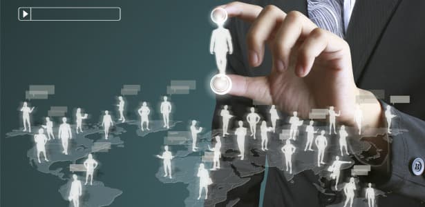 The CIA’s Massive Expansion in Social Media Surveillance is Just the Tip of the Iceberg