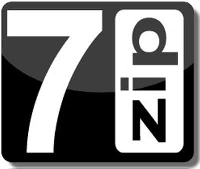 Flawed 7-Zip compression tool opens systems to hack.Update it now!