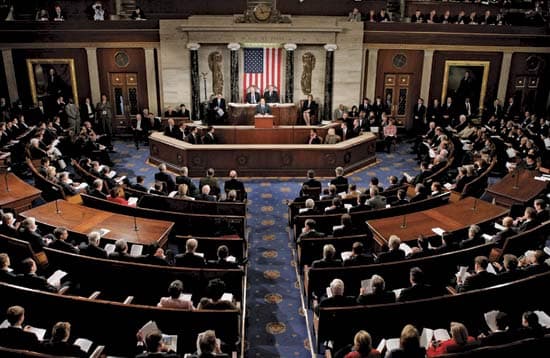Email Privacy Act – United States House Unanimously Passes Bill Demanding Warrants For e-mail, Cloud-based Data