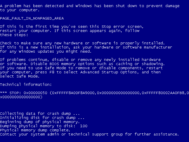 A bug in the Symantec Antivirus Engine allows remote memory exploitation