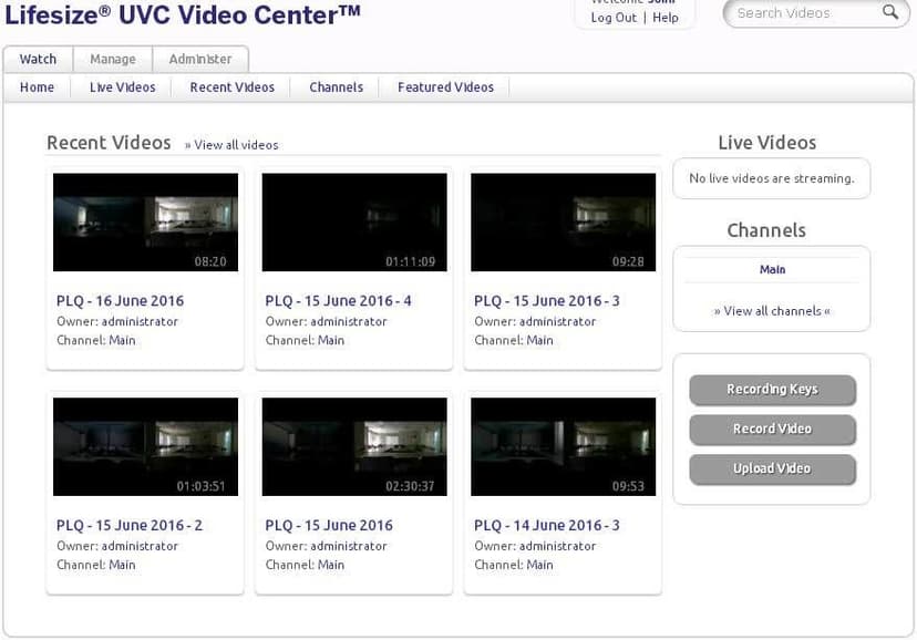 Hacker breached the Canadian Quebec Liberal Party's video conferencing software