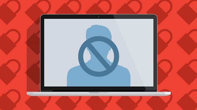 Are you using EMC and VMware solutions? Watch out unauthorized accesses!