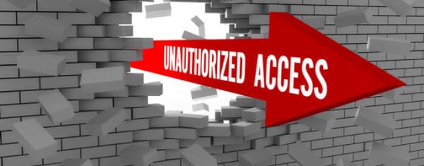 GitHub said that leaked passwords were used to access its accounts
