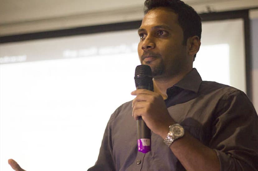Hacker Interviews – Rahul Sasi (@fb1h2s)
