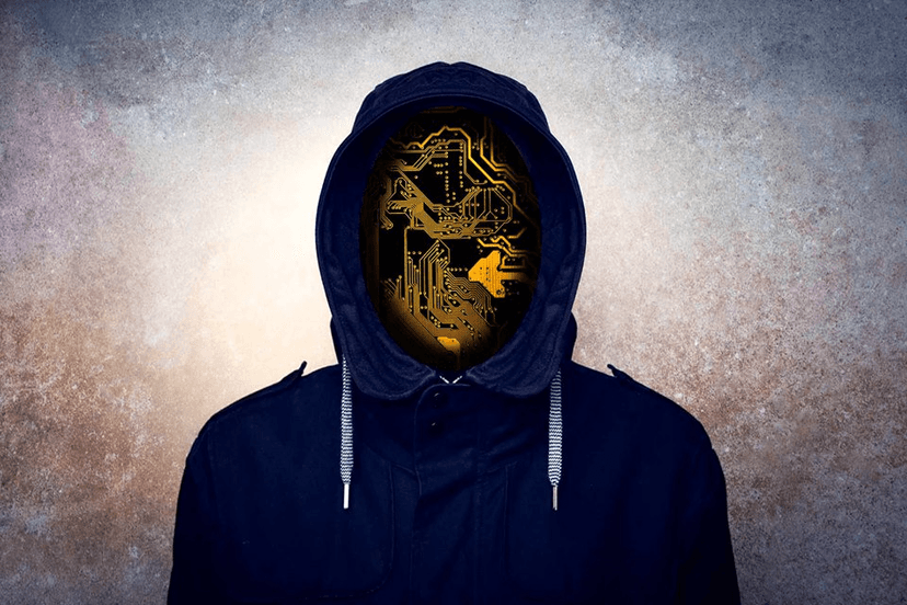 Hacker Interviews – Scrub