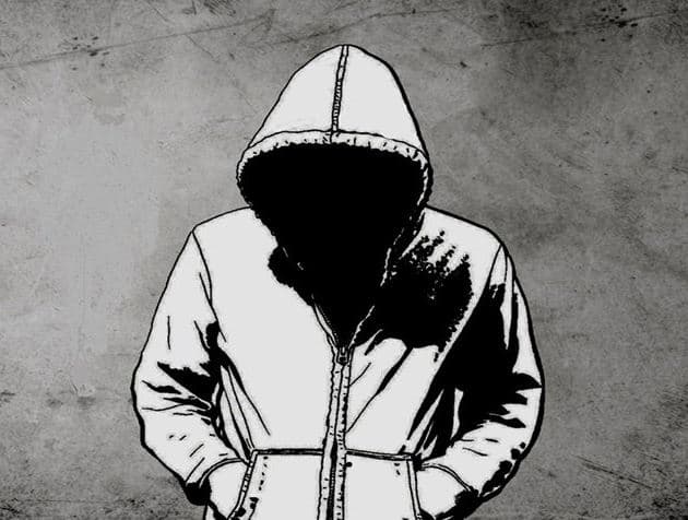 Hacker Interviews – Zilla from GhostSquadHackers